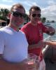 Curt is single in Hutchinson, MN USA