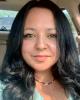 Whitney is single in Abingdon, MD USA