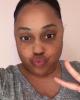 Paige is single in White Plains, NY USA
