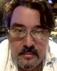 Konstantin is single in Delray Beach, FL USA