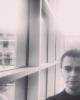Milrd is single in North York, ON CAN