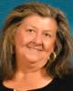 Mary is single in Lancaster, KY USA