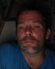 Sean is single in Berry, AL USA