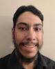 Gustavo is single in Las Cruces, NM USA