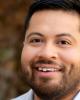 Rudy is single in Camarillo, CA USA