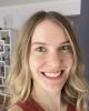 Samantha is single in Champaign, IL USA