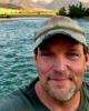 Ross is single in Livingston, MT USA