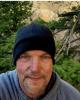 Ross is single in Livingston, MT USA