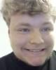 Brayden is single in Nashville, TN USA