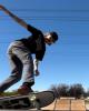 Aaron is single in Layton, UT USA