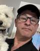 John is single in Mansfield, MA USA