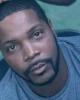 Ken is single in Lufkin, TX USA