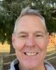 Christopher is single in Lake Oswego, OR USA