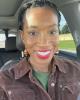 Les is single in Oswego, IL USA