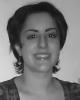 Jacinta is single in Spokane, WA USA