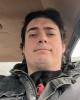 Drew is single in State College, PA USA