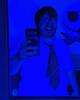 John is single in Lower Paxton, PA USA
