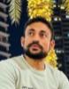 Shind is single in Valley Falls, NY USA