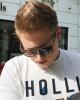 Maxim is single in Leonia, NJ USA