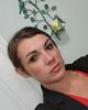 Brittney is single in Lowell, AR USA