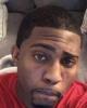 Dorion is single in Cumberland Mall, GA USA