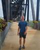Ryan is single in Hot Springs Village, AR USA