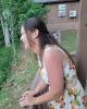Heather is single in Marshfield, MO USA