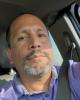 Ke is single in Port Charlotte, FL USA