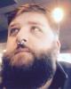 Zac is single in Johnson City, NY USA