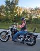 Heather is single in Marshfield, MO USA