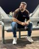 Baran is single in Nashville, TN USA