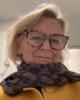 Emily is single in Sayre, PA USA