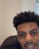 Trey is single in Katy, TX USA