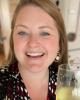 Colleen is single in Winona, MN USA
