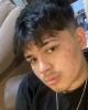 Vicente is single in Buckeye, AZ USA