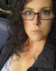 Lindsey is single in Charlottesville, VA USA
