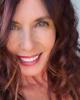 Nancy is single in Winter Garden, FL USA