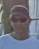Rick is single in Sebastian, FL USA