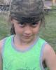 Joel is single in Tonganoxie, KS USA