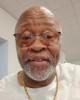 Darron is single in Laurinburg, NC USA