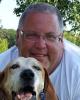 Steven is single in Algona, IA USA