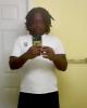 Ballard is single in Greensboro, NC USA