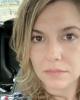 Hmia is single in Deerfield Beach, FL USA