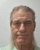 David is single in Galveston, TX USA