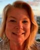 Debra is single in Lauderdale by the Sea, FL USA
