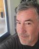 Glenn is single in Punta Gorda, FL USA