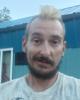 Eric is single in Castle Creek, NY USA