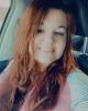 Meghan is single in Moore, SC USA