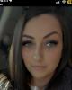 Jillian is single in Newark, NY USA