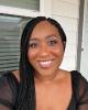 Briana is single in Georgetown, TX USA